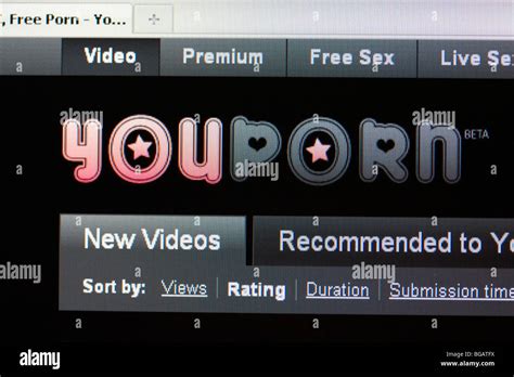 youporn hardcore|Free Porn Videos